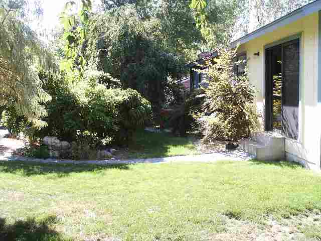 2070 Keystone Avenue Reno, NV 89503 - Photo 1 of 1 Gallery Image 1