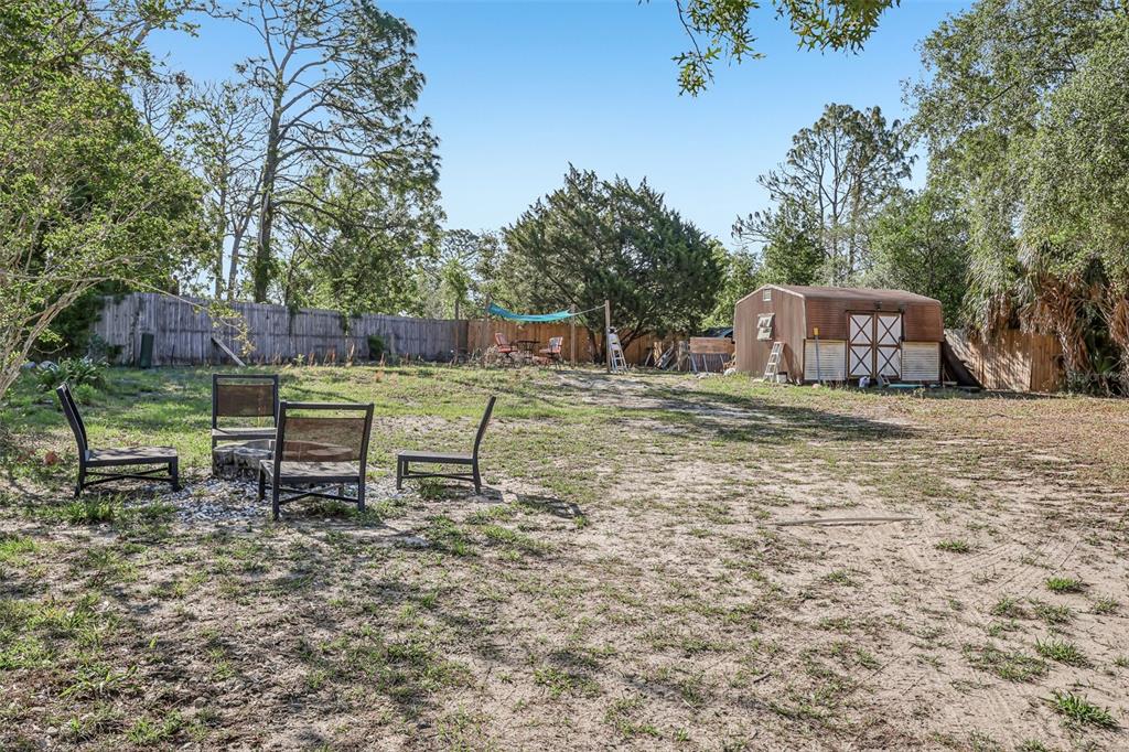 5344 Lowell Avenue Spring Hill, FL 34609 - Photo 24 of 25