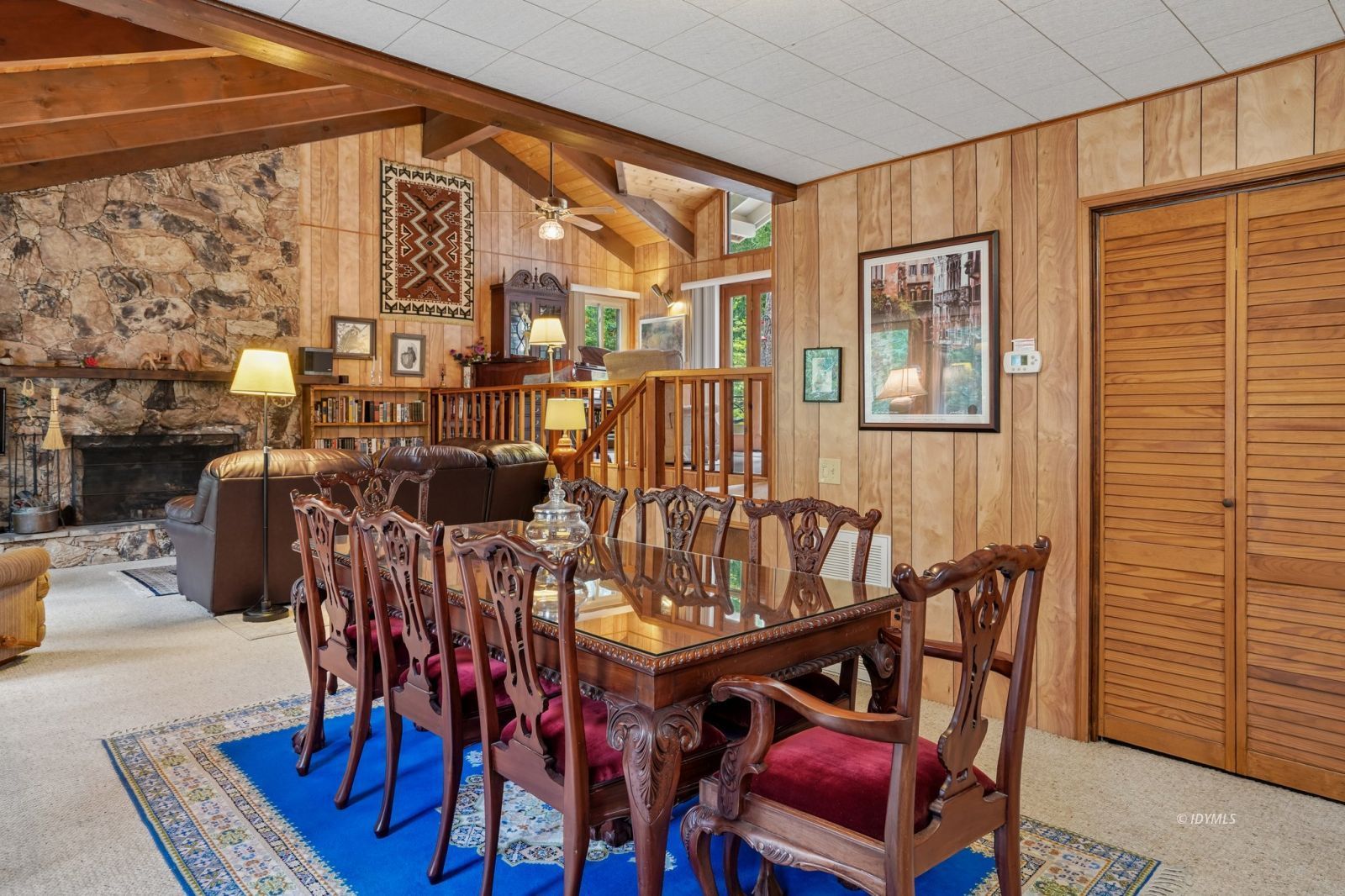 52760 Idyllmont Road Idyllwild, CA 92549 - Photo 11 of 43 Untitled