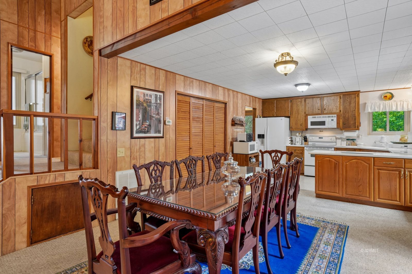 52760 Idyllmont Road Idyllwild, CA 92549 - Photo 12 of 43 Untitled