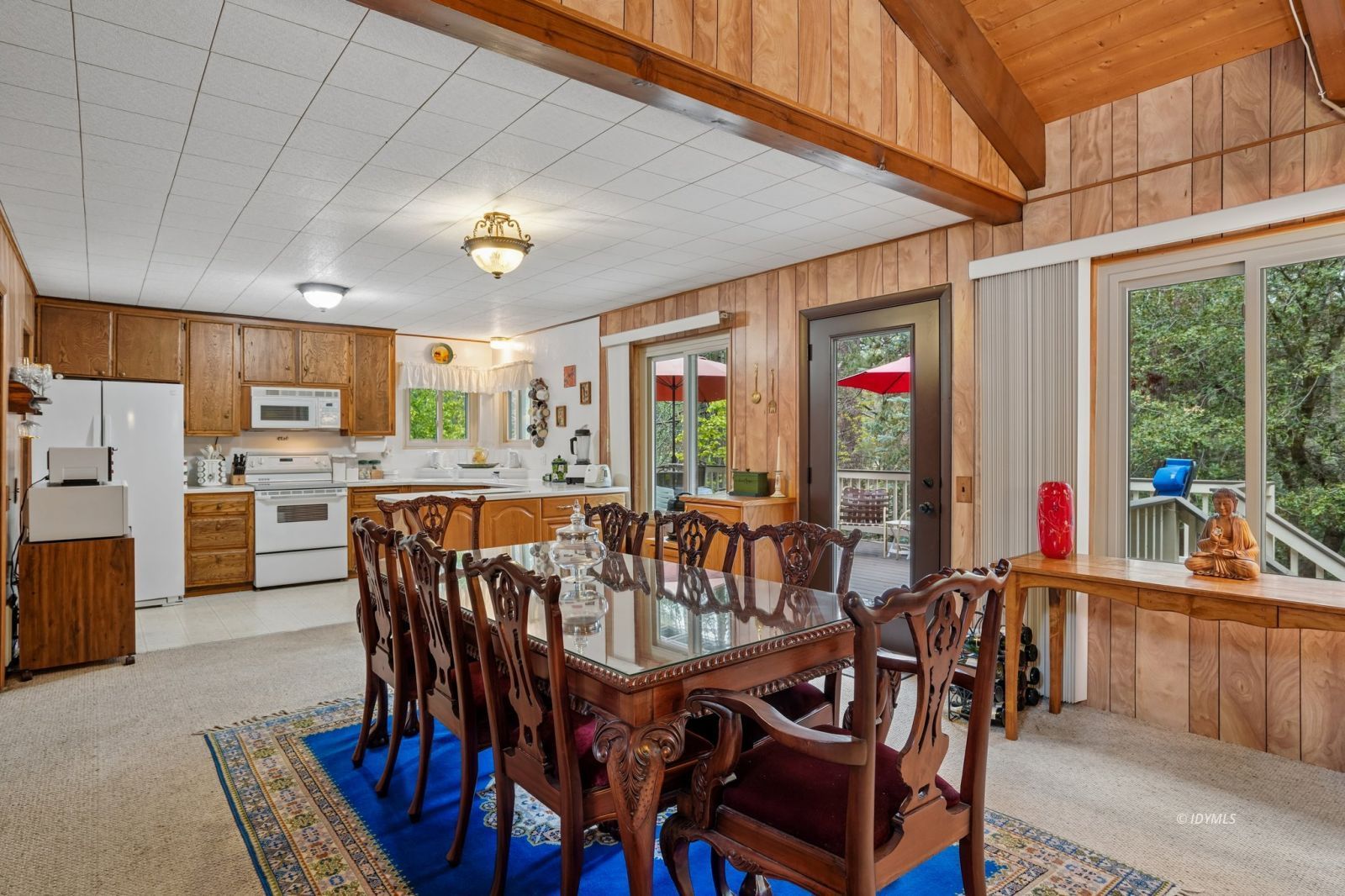 52760 Idyllmont Road Idyllwild, CA 92549 - Photo 13 of 43 Untitled