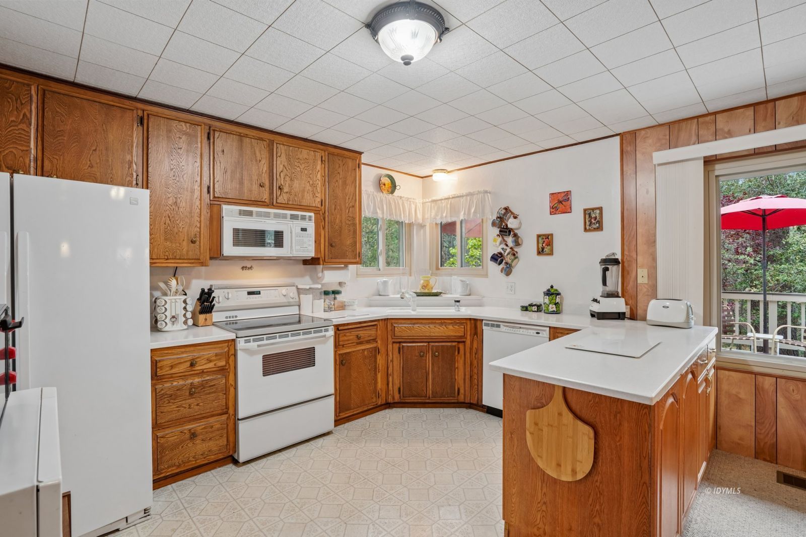 52760 Idyllmont Road Idyllwild, CA 92549 - Photo 14 of 43 Untitled