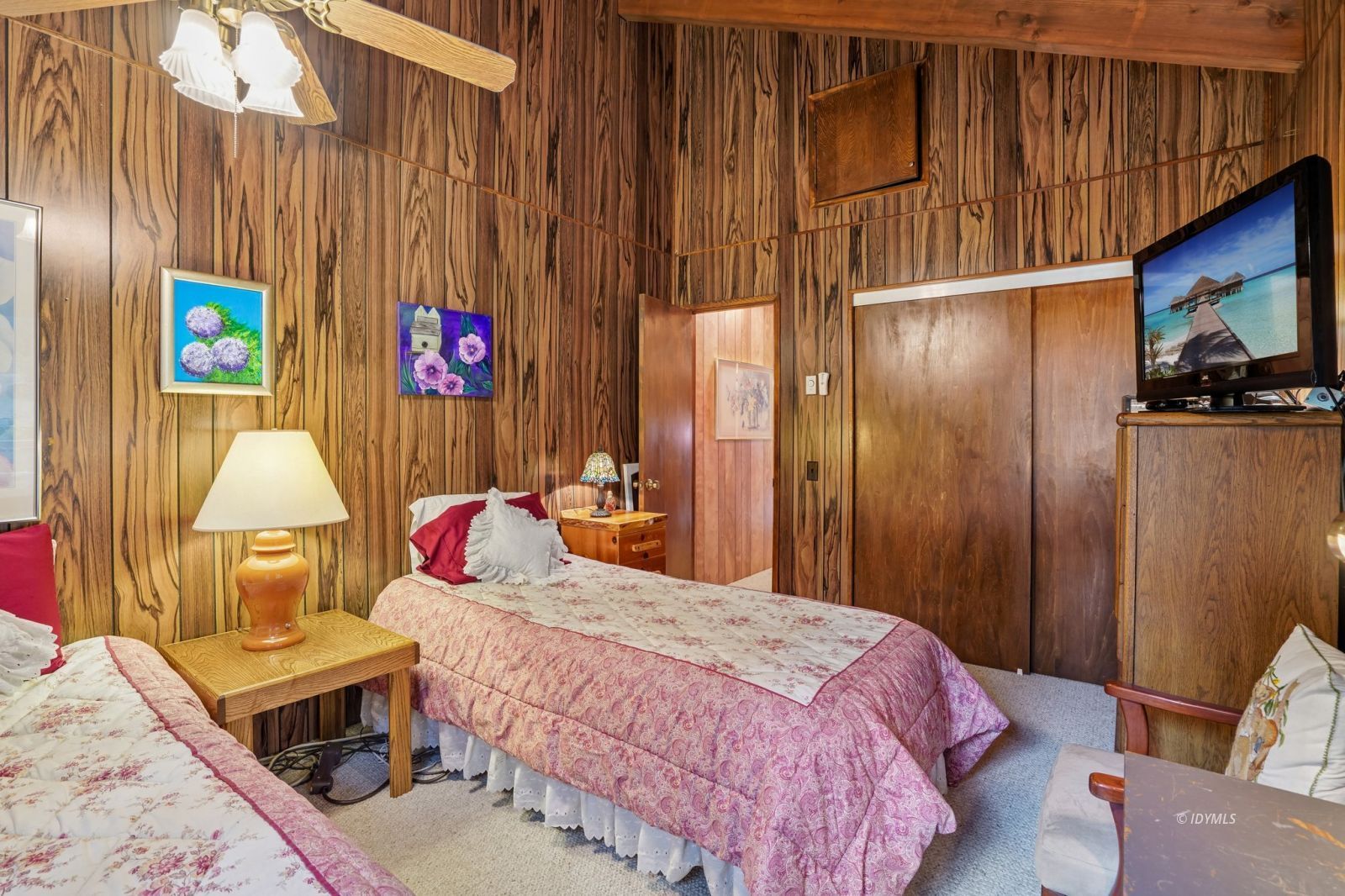 52760 Idyllmont Road Idyllwild, CA 92549 - Photo 20 of 43 Untitled