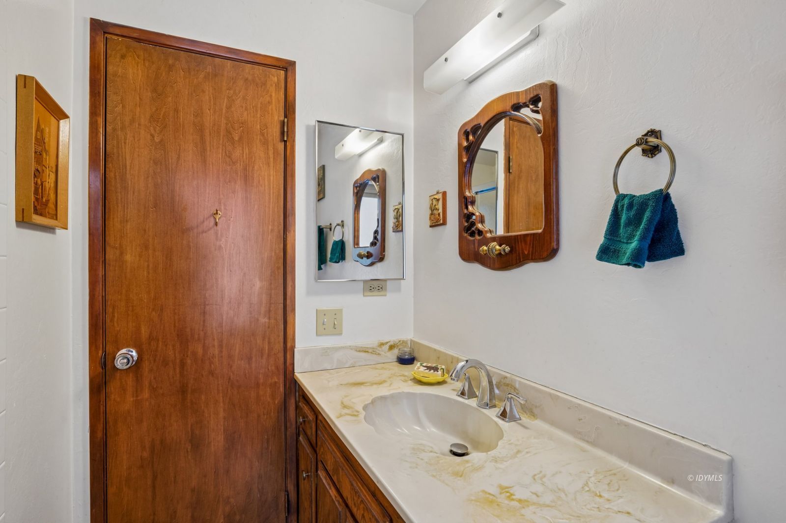 52760 Idyllmont Road Idyllwild, CA 92549 - Photo 21 of 43 Untitled