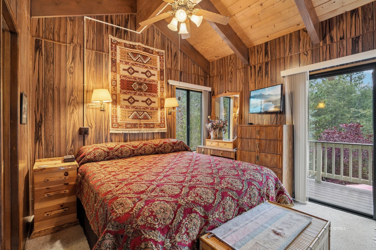 52760 Idyllmont Road Idyllwild, CA 92549 - Photo 23 of 43 Untitled