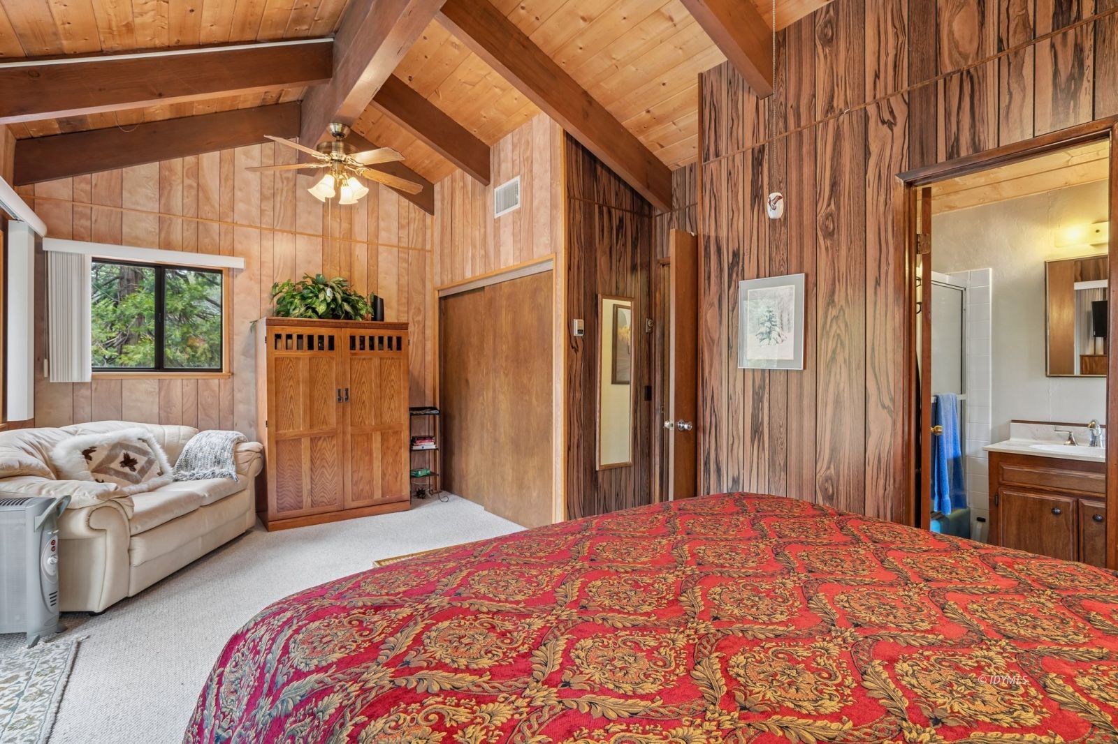52760 Idyllmont Road Idyllwild, CA 92549 - Photo 25 of 43 Untitled