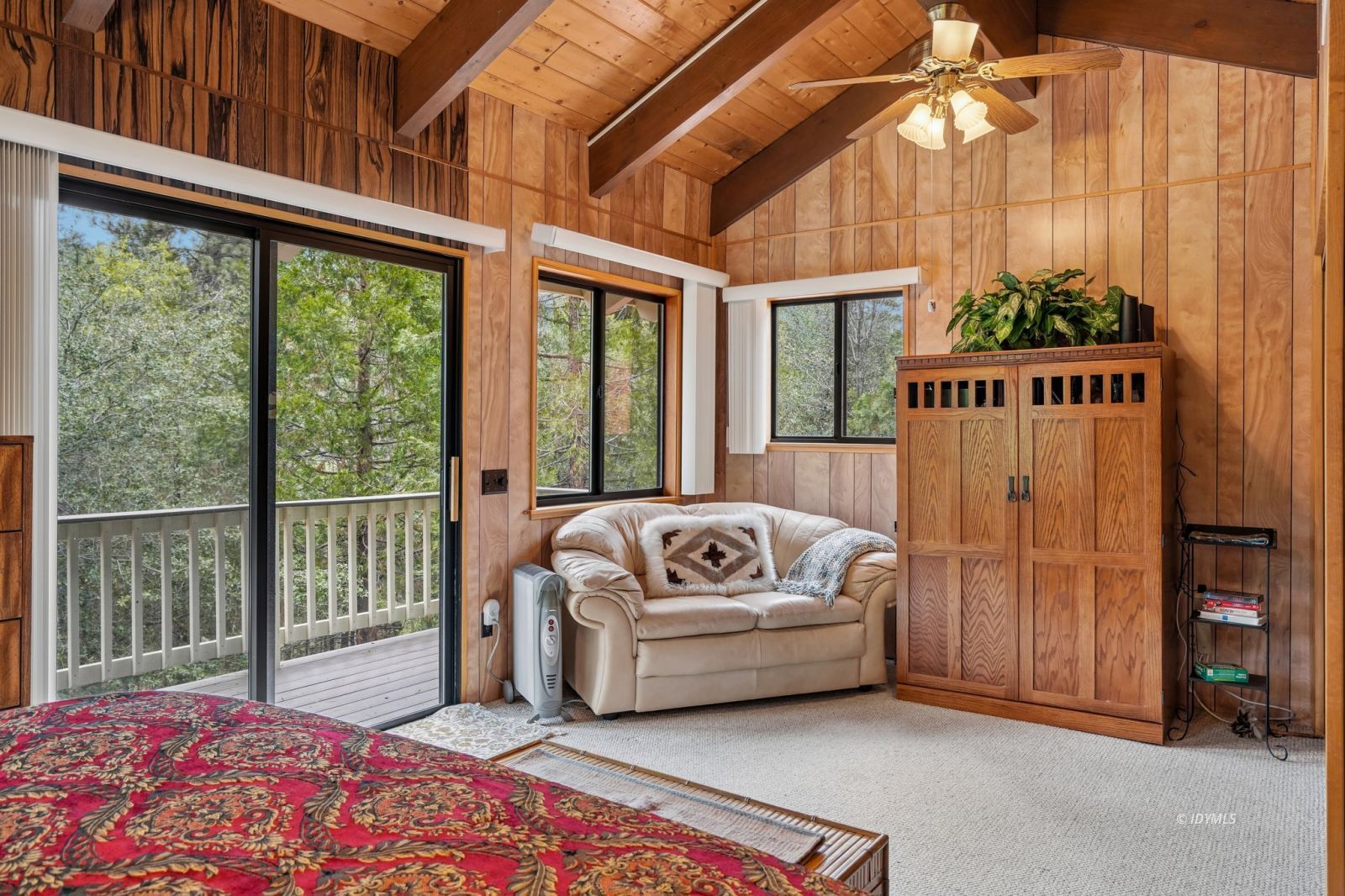 52760 Idyllmont Road Idyllwild, CA 92549 - Photo 26 of 43 Untitled