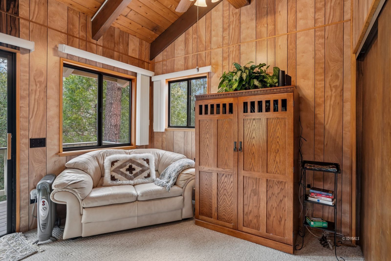 52760 Idyllmont Road Idyllwild, CA 92549 - Photo 27 of 43 Untitled