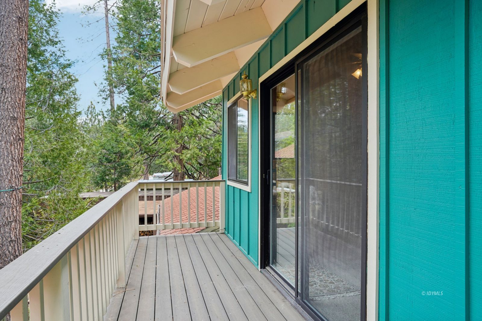 52760 Idyllmont Road Idyllwild, CA 92549 - Photo 28 of 43 Untitled