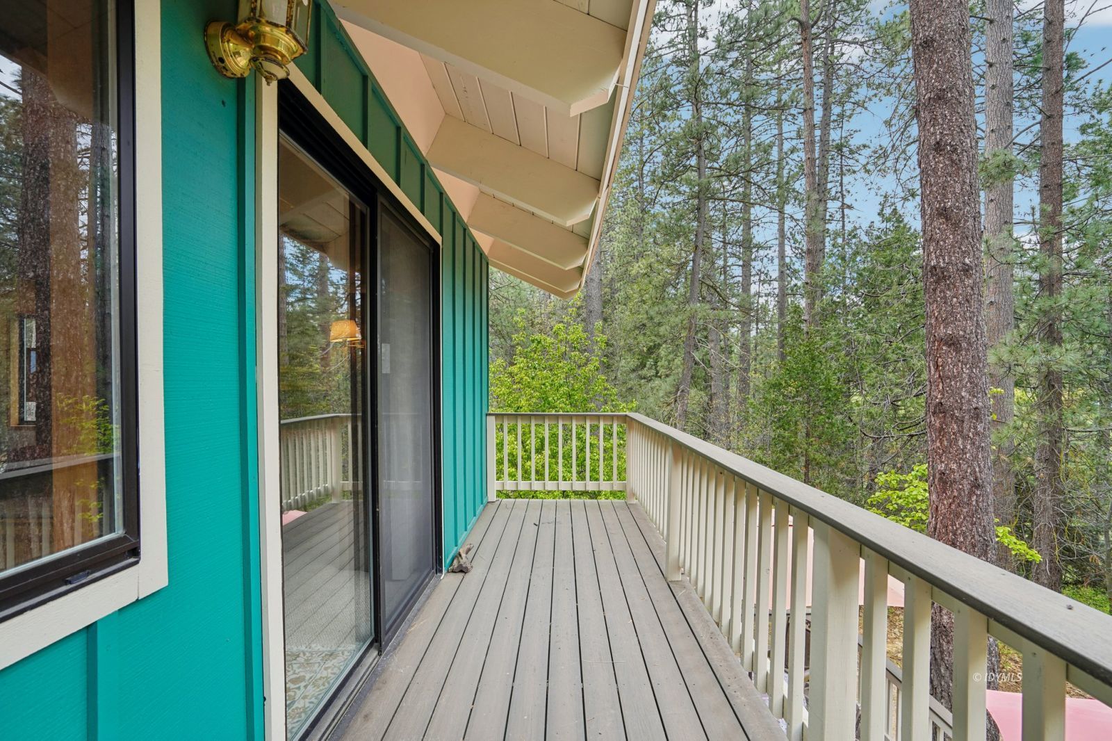 52760 Idyllmont Road Idyllwild, CA 92549 - Photo 29 of 43 Untitled