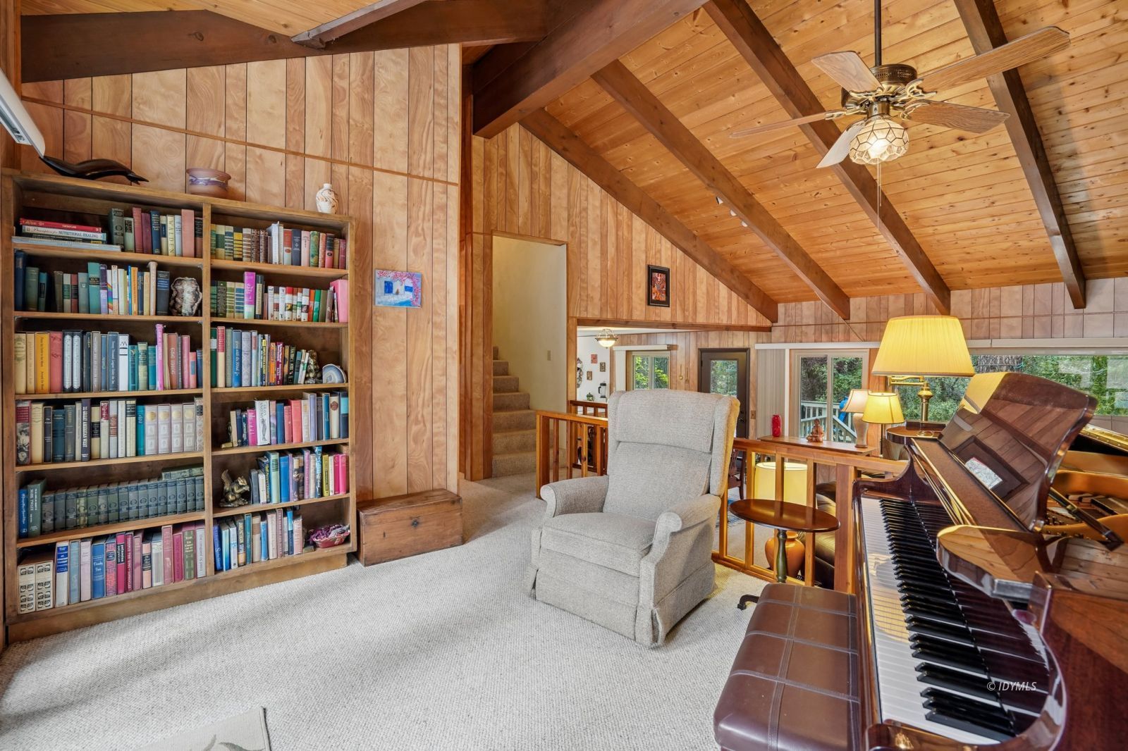 52760 Idyllmont Road Idyllwild, CA 92549 - Photo 3 of 43 Untitled