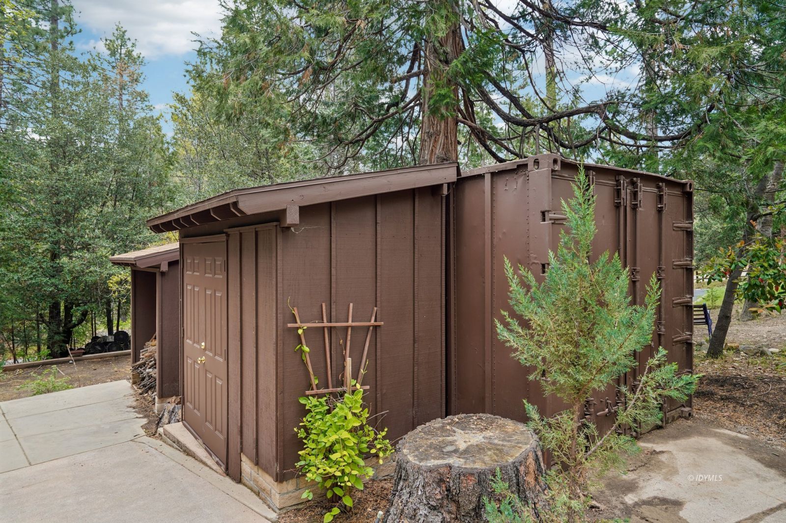 52760 Idyllmont Road Idyllwild, CA 92549 - Photo 34 of 43 Untitled