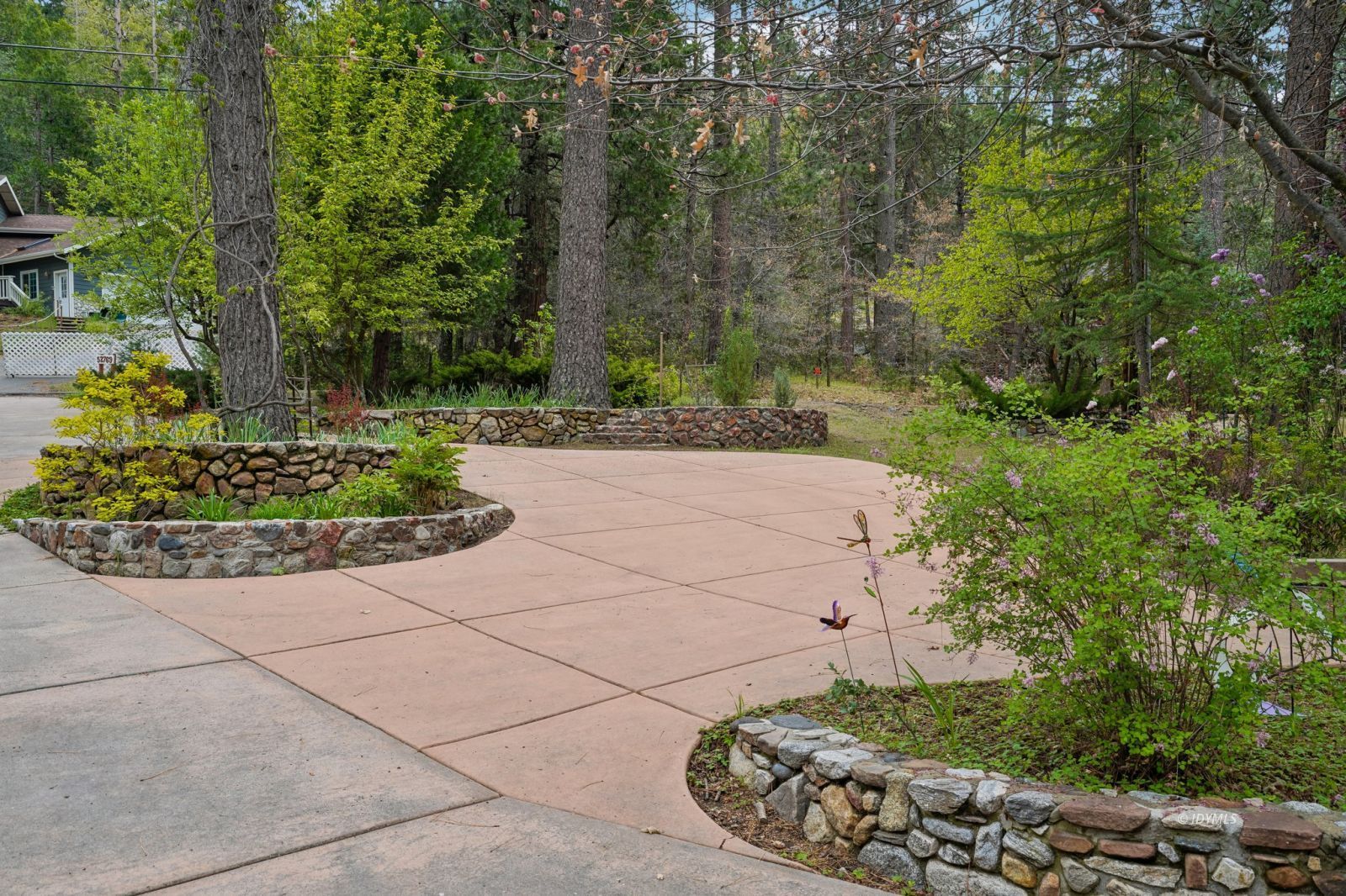 52760 Idyllmont Road Idyllwild, CA 92549 - Photo 35 of 43 Untitled