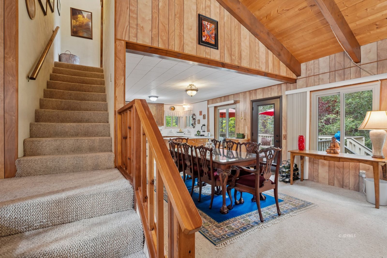52760 Idyllmont Road Idyllwild, CA 92549 - Photo 9 of 43 Untitled