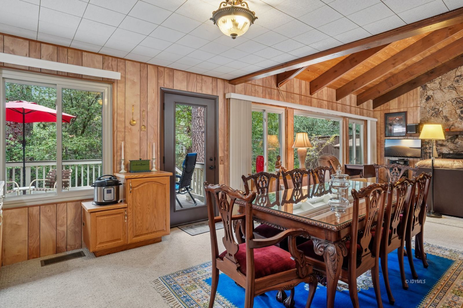 52760 Idyllmont Road Idyllwild, CA 92549 - Photo 10 of 43 Untitled