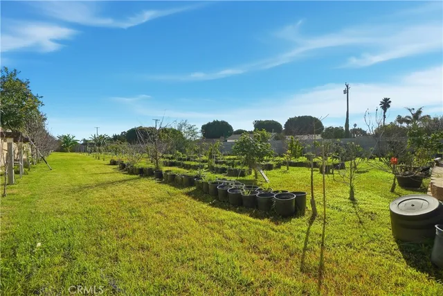 a bathroom with a shower toilet and sink