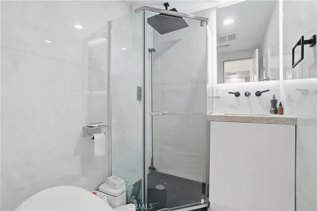 $1,600,000 | 11356 Desmond Street, Garden Grove, CA 92841