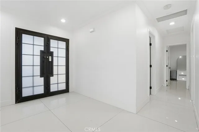 $1,600,000 | 11356 Desmond Street, Garden Grove, CA 92841