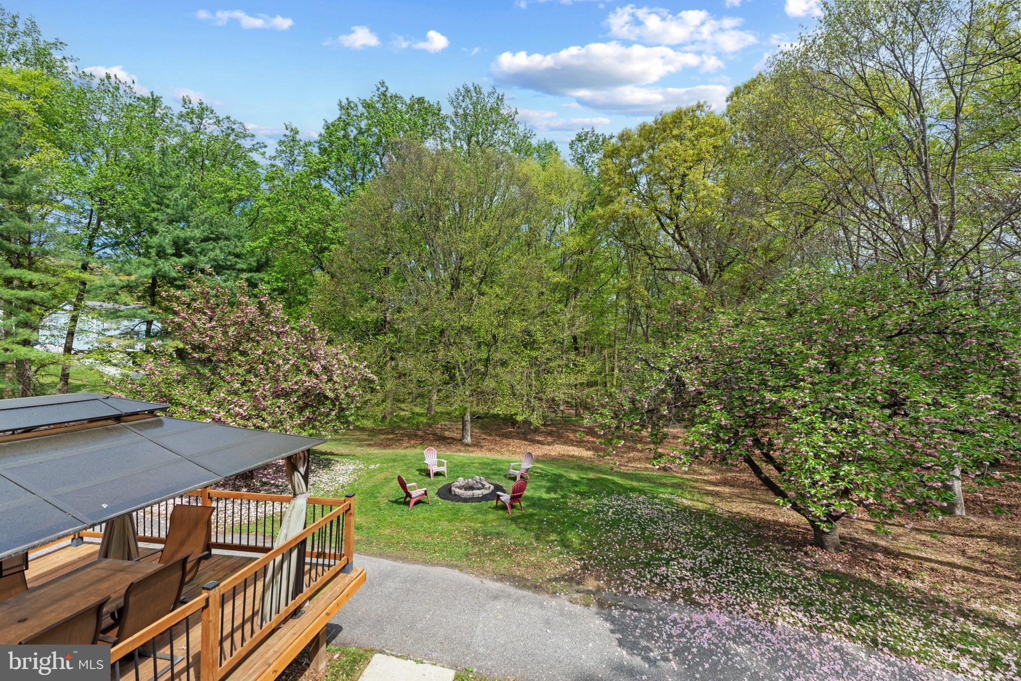 9668 Magledt Road Baltimore, MD 21234 - Photo 7 of 14