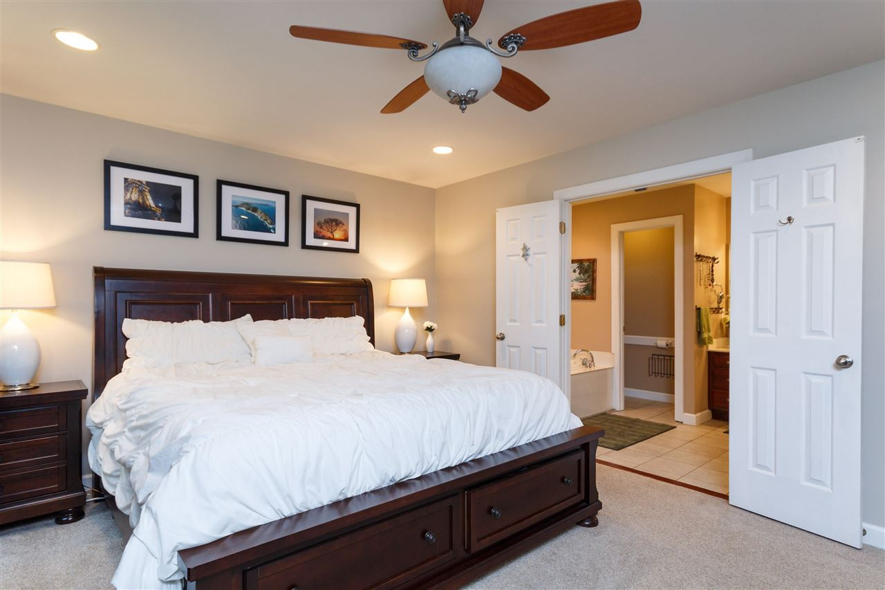 7936 Bud Morris Road Wake Forest, NC 27587 - Photo 11 of 25 Photo 11