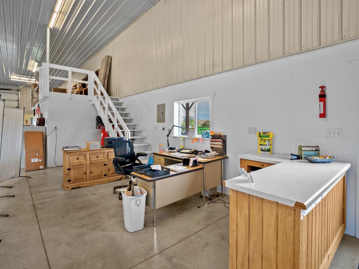 1161 23 Road Grand Junction, CO 81505 - Photo 24 of 30