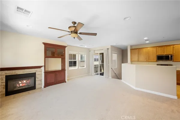 $415,000 | 15659 Vista Way, Unit 100, Lake Elsinore, CA 92532