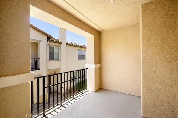 $415,000 | 15659 Vista Way, Unit 100, Lake Elsinore, CA 92532