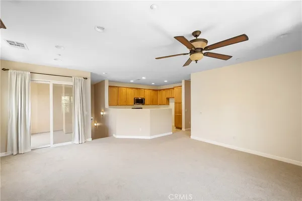 $415,000 | 15659 Vista Way, Unit 100, Lake Elsinore, CA 92532