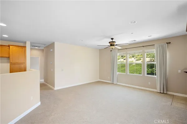 $415,000 | 15659 Vista Way, Unit 100, Lake Elsinore, CA 92532