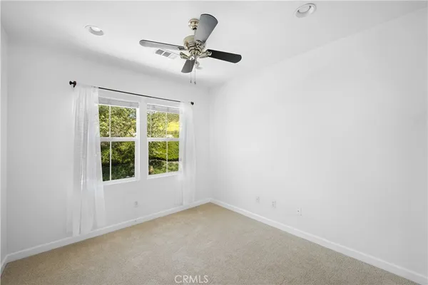 $415,000 | 15659 Vista Way, Unit 100, Lake Elsinore, CA 92532