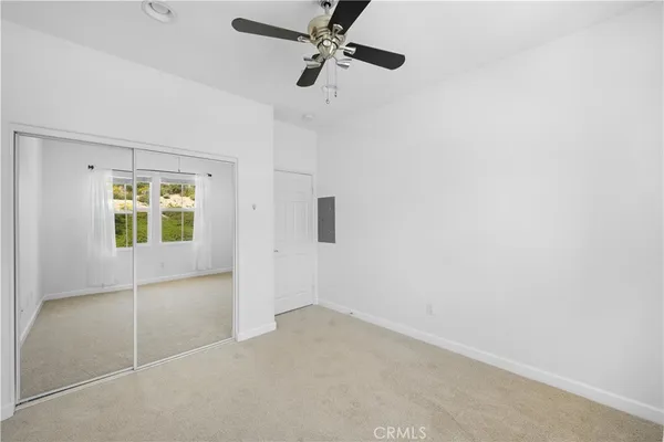 $415,000 | 15659 Vista Way, Unit 100, Lake Elsinore, CA 92532