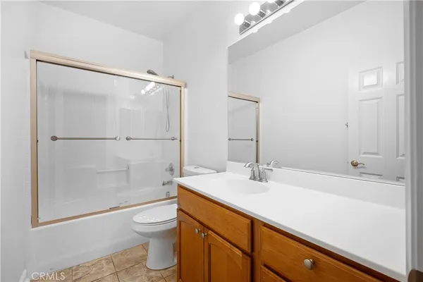 $415,000 | 15659 Vista Way, Unit 100, Lake Elsinore, CA 92532