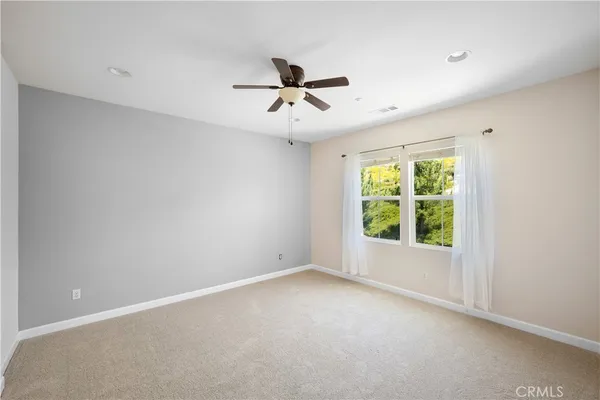 $415,000 | 15659 Vista Way, Unit 100, Lake Elsinore, CA 92532