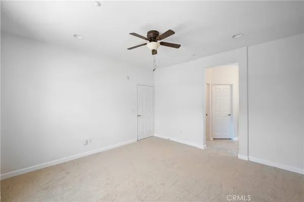 $415,000 | 15659 Vista Way, Unit 100, Lake Elsinore, CA 92532