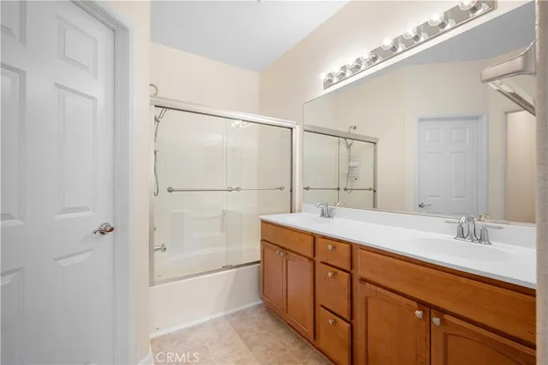 $415,000 | 15659 Vista Way, Unit 100, Lake Elsinore, CA 92532