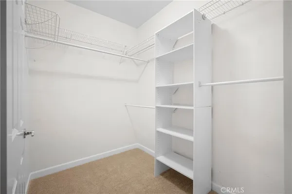 $415,000 | 15659 Vista Way, Unit 100, Lake Elsinore, CA 92532