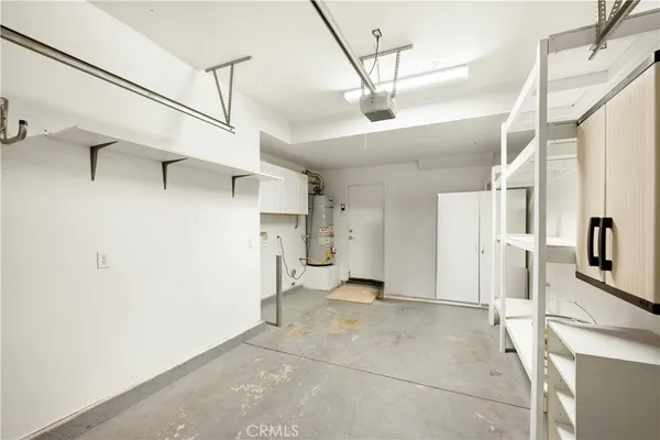 $415,000 | 15659 Vista Way, Unit 100, Lake Elsinore, CA 92532