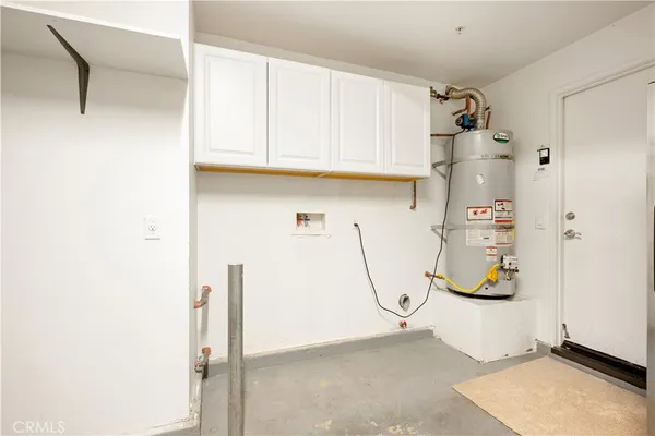 $415,000 | 15659 Vista Way, Unit 100, Lake Elsinore, CA 92532