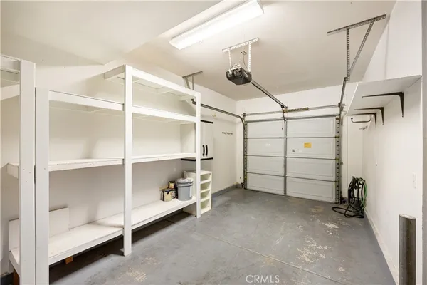 $415,000 | 15659 Vista Way, Unit 100, Lake Elsinore, CA 92532