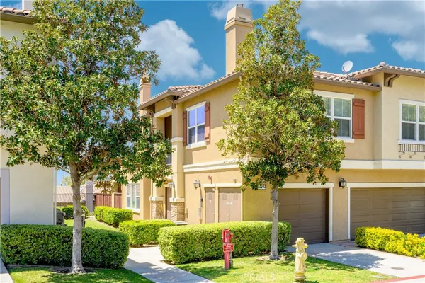 $415,000 | 15659 Vista Way, Unit 100, Lake Elsinore, CA 92532