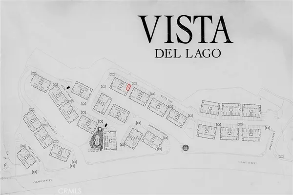 $415,000 | 15659 Vista Way, Unit 100, Lake Elsinore, CA 92532