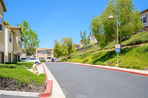 $415,000 | 15659 Vista Way, Unit 100, Lake Elsinore, CA 92532