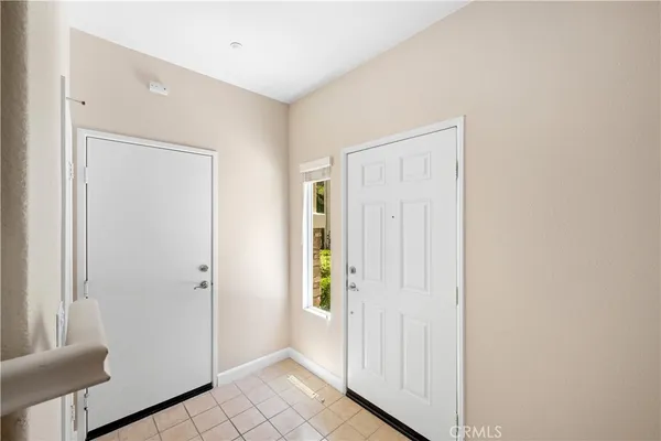 $415,000 | 15659 Vista Way, Unit 100, Lake Elsinore, CA 92532