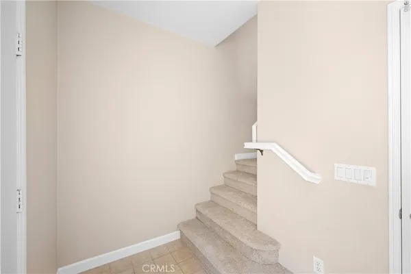 $415,000 | 15659 Vista Way, Unit 100, Lake Elsinore, CA 92532