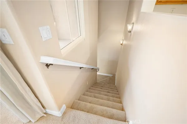 $415,000 | 15659 Vista Way, Unit 100, Lake Elsinore, CA 92532