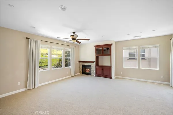 $415,000 | 15659 Vista Way, Unit 100, Lake Elsinore, CA 92532