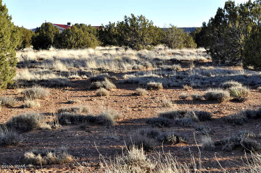 4092-4104 East Pinto Road Snowflake, AZ 85937 - Photo 11 of 15