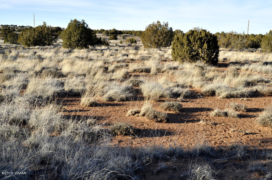 4092-4104 East Pinto Road Snowflake, AZ 85937 - Photo 15 of 15
