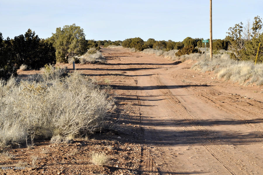 4092-4104 East Pinto Road Snowflake, AZ 85937 - Photo 2 of 15