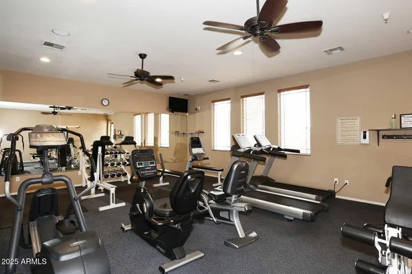 $2,950 | 11500 East Cochise Drive, Unit 1019, Scottsdale, AZ 85259